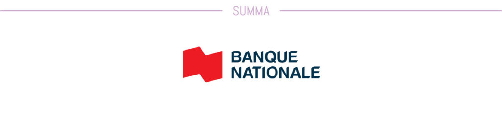 Banque Nationale