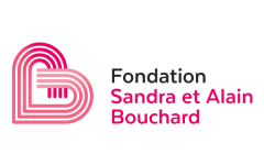 FondationSandraAlainBouchard