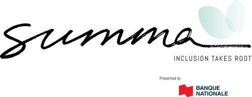 SUMMA-2026-EN-coul