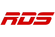 rds-1.png