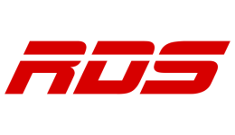 rds.png